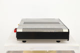 Roksan Caspian M2 Integrated Amplifier - Black
