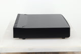 Quad Elite Pre Amplifier