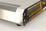 Roksan Caspian M2 Integrated Amplifier - Black