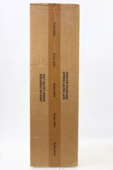 Sonus Faber Chameleon T Speaker Side Panels - White