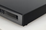 Quad Elite Pre Amplifier
