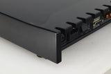 Quad Elite Pre Amplifier