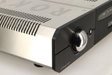 Roksan Caspian M2 Integrated Amplifier - Black