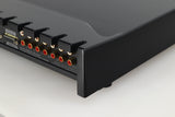Quad Elite Pre Amplifier