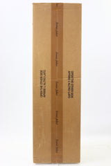 Sonus Faber Chameleon T Speaker Side Panels - Metal Blue