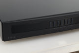 Quad Elite Pre Amplifier