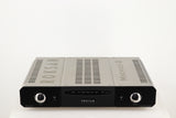 Roksan Caspian M2 Integrated Amplifier - Black