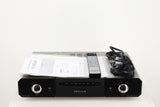 Roksan Caspian M2 Integrated Amplifier - Black