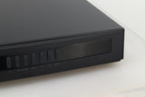 Quad Elite Pre Amplifier
