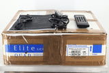 Quad Elite Pre Amplifier