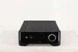 Rega Brio Integrated Amplifier