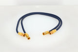Chord Company Chameleon 2 0.5m RCA-RCA Interconnect