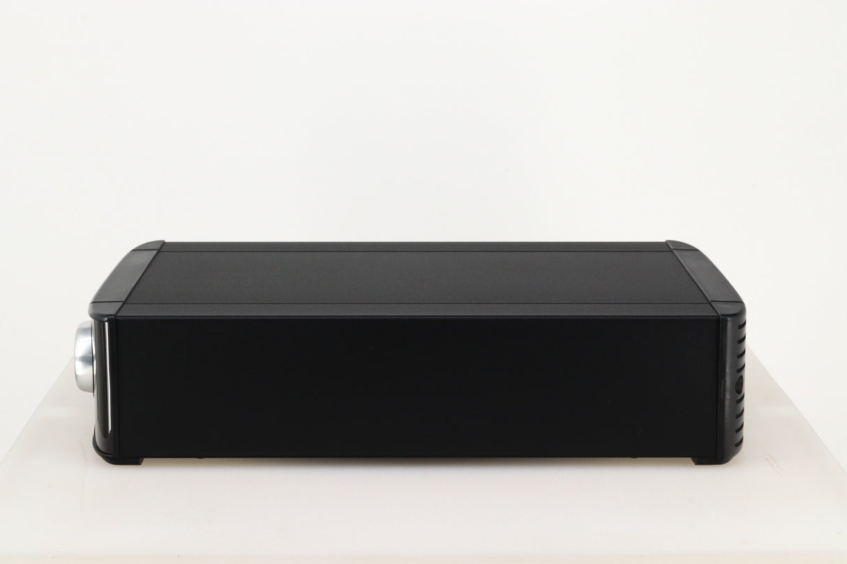 Rega Brio Integrated Amplifier