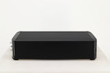 Rega Brio Integrated Amplifier