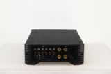 Rega Brio Integrated Amplifier