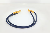 Chord Company Chameleon 2 0.5m RCA-RCA Interconnect
