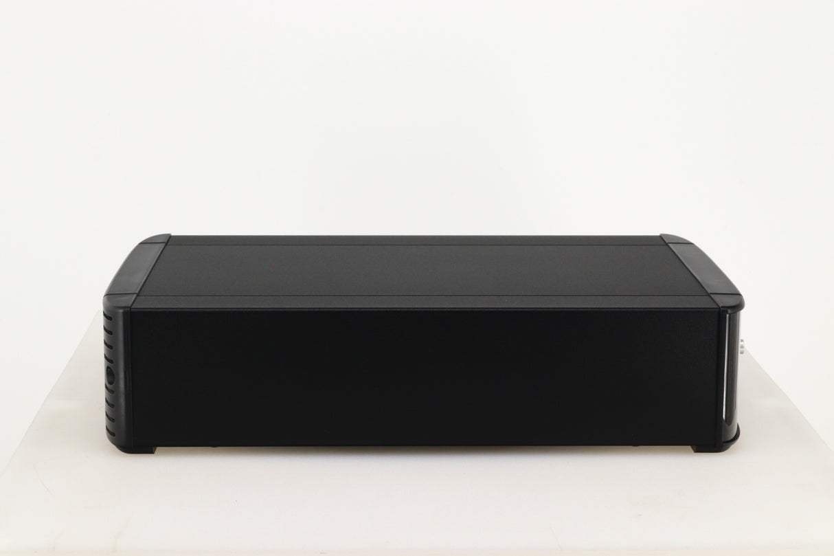 Rega Brio Integrated Amplifier