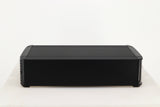 Rega Brio Integrated Amplifier