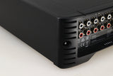 Rega Brio Integrated Amplifier