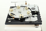 Michell Transcriptors Hydraulic Reference Turntable / Fluid Tonearm