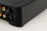 Rega Brio Integrated Amplifier