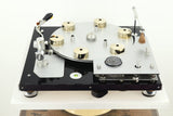 Michell Transcriptors Hydraulic Reference Turntable / Fluid Tonearm