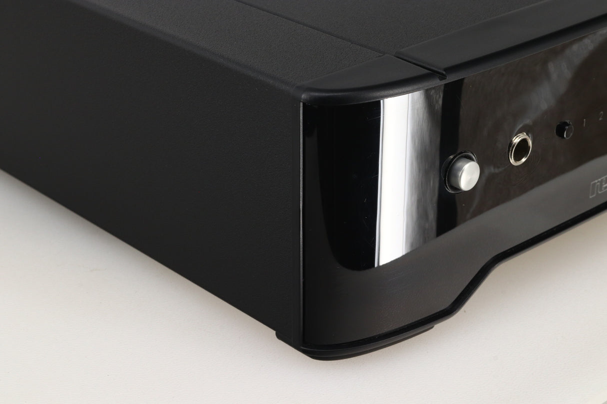 Rega Brio Integrated Amplifier