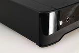 Rega Brio Integrated Amplifier