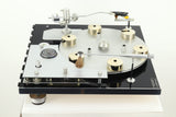 Michell Transcriptors Hydraulic Reference Turntable / Fluid Tonearm