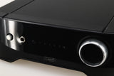 Rega Brio Integrated Amplifier
