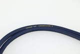 Chord Company Chameleon 2 0.5m RCA-RCA Interconnect