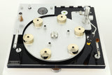 Michell Transcriptors Hydraulic Reference Turntable / Fluid Tonearm