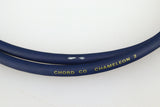 Chord Company Chameleon 2 0.5m RCA-RCA Interconnect