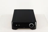 Rega Brio Integrated Amplifier