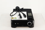 Rega Brio Integrated Amplifier
