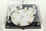 Michell Transcriptors Hydraulic Reference Turntable / Fluid Tonearm