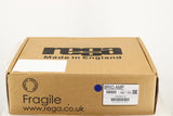 Rega Brio Integrated Amplifier