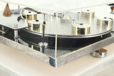 Michell Transcriptors Hydraulic Reference Turntable / Fluid Tonearm