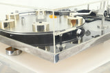 Michell Transcriptors Hydraulic Reference Turntable / Fluid Tonearm