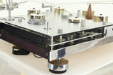 Michell Transcriptors Hydraulic Reference Turntable / Fluid Tonearm