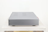 Audiolab 6000A Integrated Amplifier - Silver