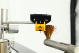 Michell Transcriptors Hydraulic Reference Turntable / Fluid Tonearm