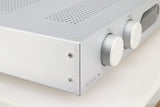 Audiolab 6000A Integrated Amplifier - Silver
