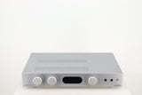 Audiolab 6000A Integrated Amplifier - Silver