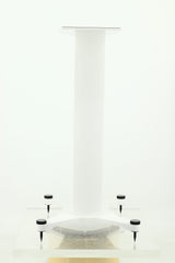 Dynaudio Stand 20 Speaker Stands - White