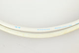Chord Company C-Line 0.5m RCA-RCA Interconnect