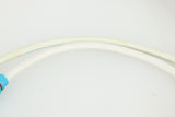 Chord Company C-Line 0.5m RCA-RCA Interconnect