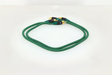 Audioquest Copperhead 0.5m RCA-RCA Interconnects