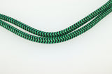 Audioquest Copperhead 0.5m RCA-RCA Interconnects