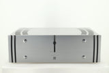 ATC P1 Power Amplifier - Silver